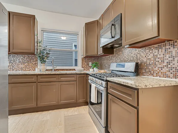 110 N 17th St, East Orange, NJ