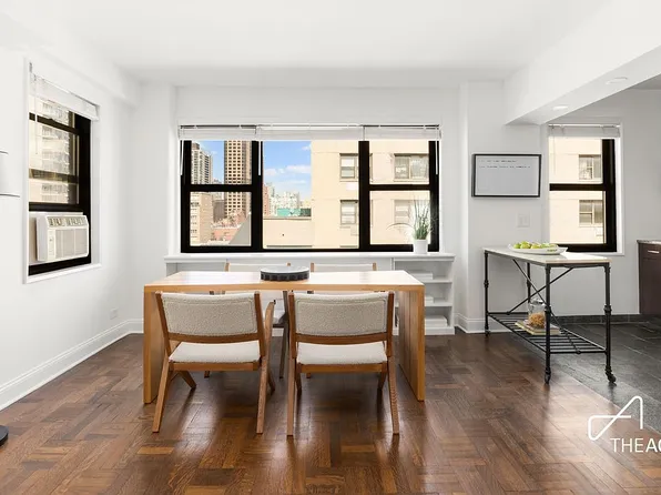 425 E 79th St APT 11N, New York, NY 10075