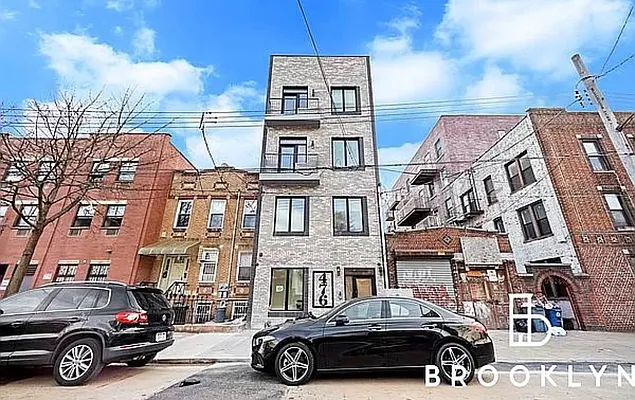 Rented by Reavis | media 35