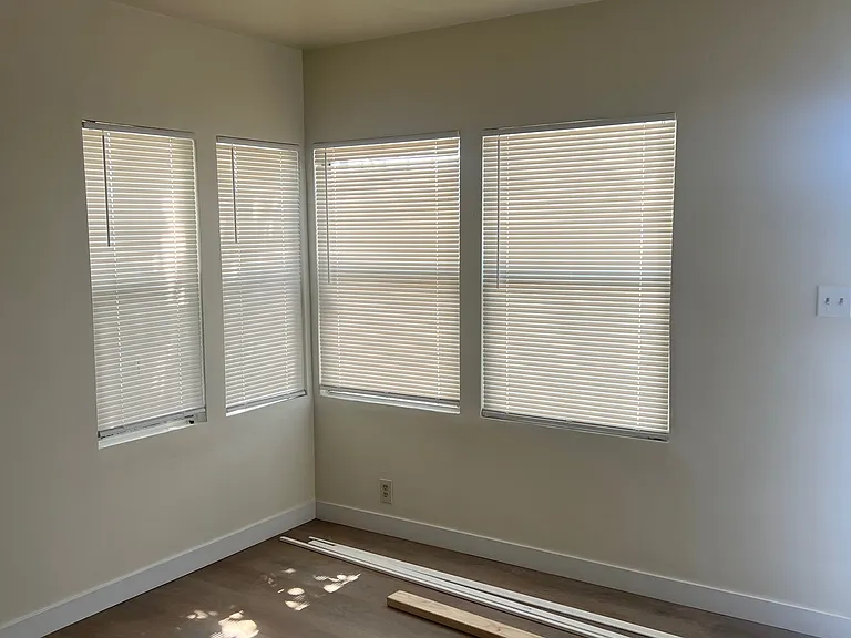 1907 Exposition Blvd #1907 — Photo 1