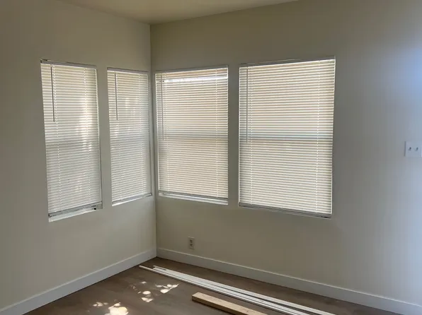 1907 Exposition Blvd #1907, Los Angeles, CA 90018