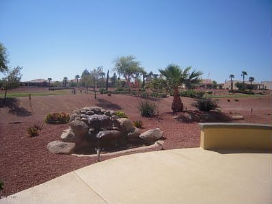 1st image of 22034 N Pedregosa Dr