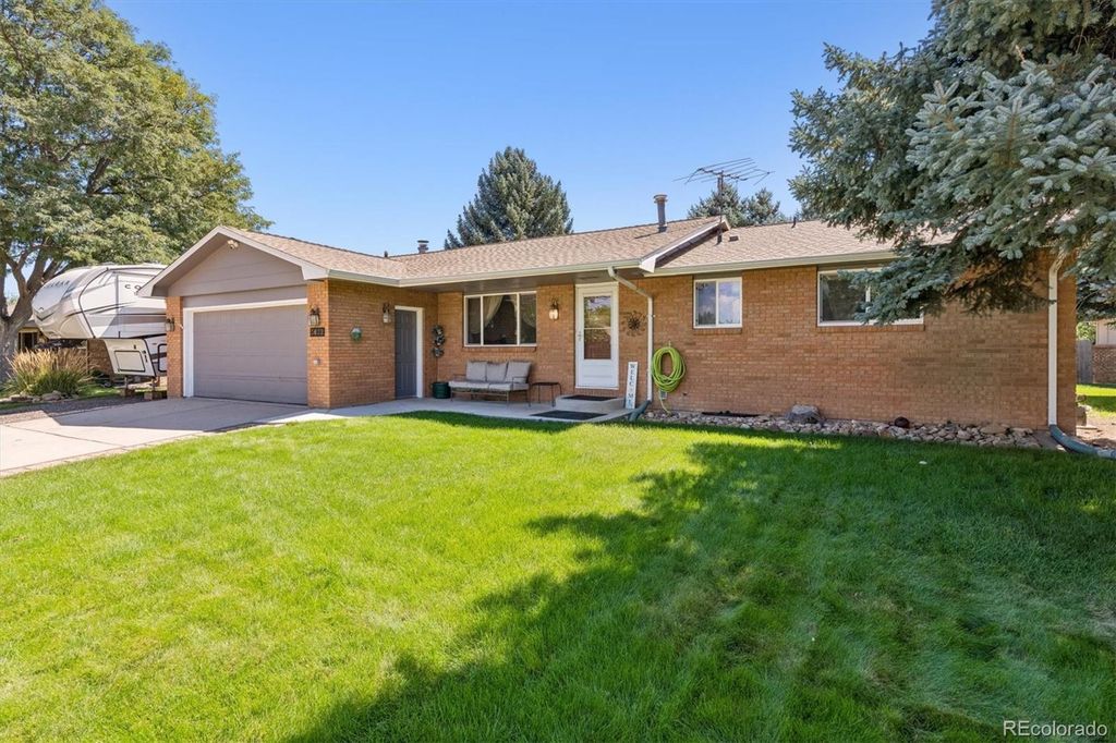 3632 Catalpa Court