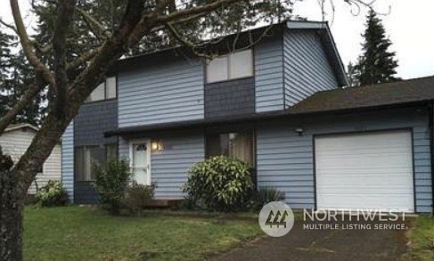 1st image of 4325 S 300th Street