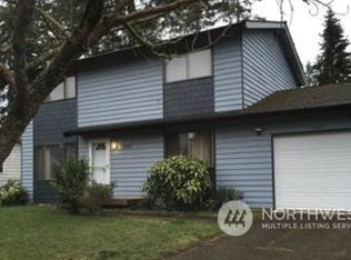 4325 S 300th St, Auburn, WA