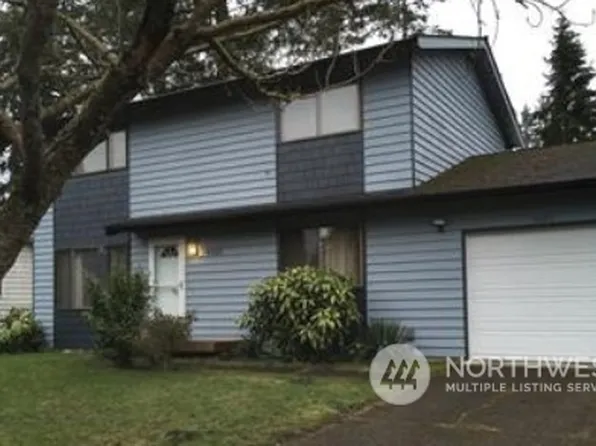 4325 S 300th Street, Auburn, WA 98001