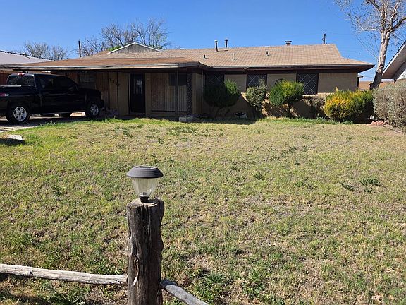 2nd image of 3307 Cornell Ave
