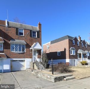 4374 Deerpath Ln, Philadelphia, PA, 19154