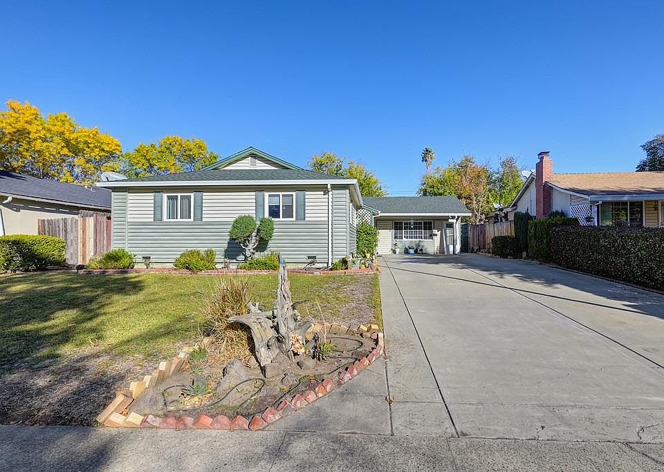 1st image of 2081 Mangrum Ave