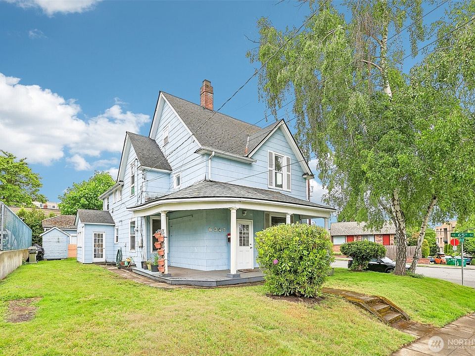 1st image of 315 NE 65th Street