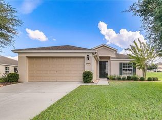 2923 Inca Ave, Clermont, FL 34715