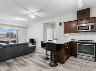 46053 Chilliwack Central Rd #110, Chilliwack, BC V2P1J5