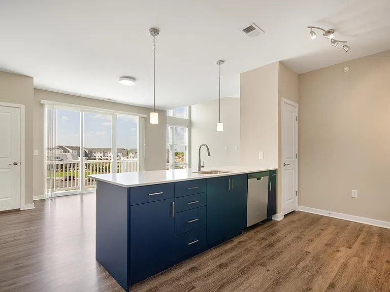 2100 Haddonfield Rd — Photo 25