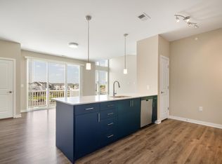 2100 Haddonfield Rd #6101, Pennsauken, NJ 08110