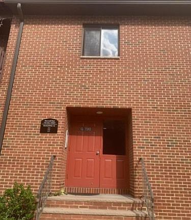 2nd image of 720 Mill St Unit G2