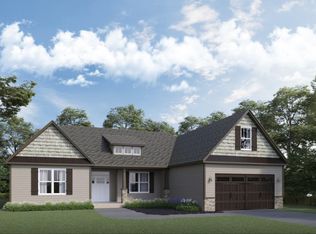 607 Hidden Creek Ct, Seneca, SC 29678