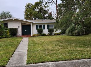 1266 W Wellington Dr, Deltona, FL 32725