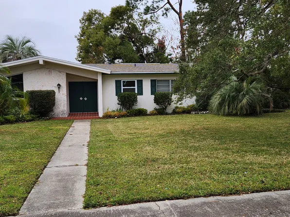 1266 W Wellington Dr, Deltona, FL 32725