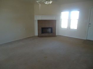 2302 101st St, Lubbock, TX 79423