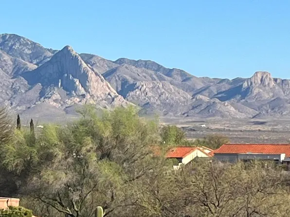 3931 S Placita De La Moneda, Green Valley, AZ 85622