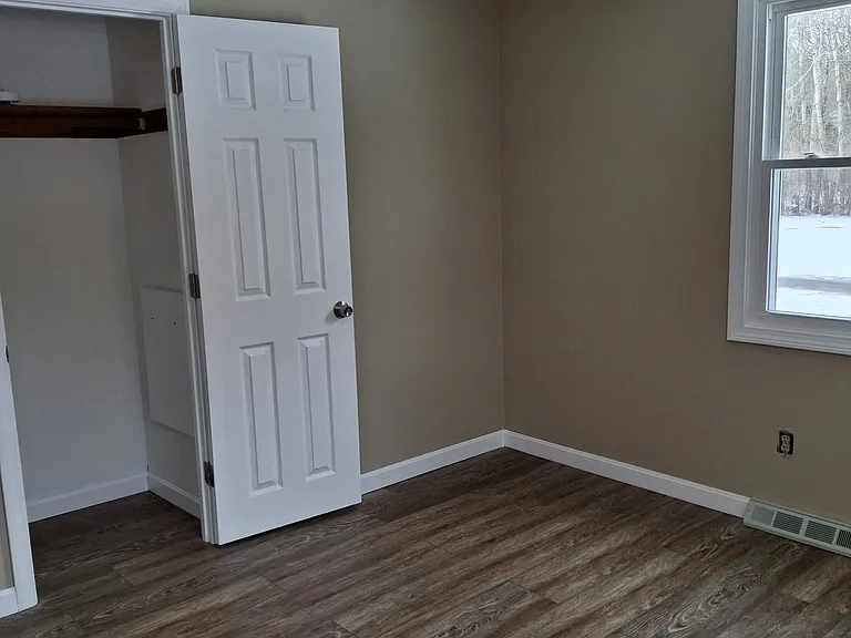 562 Dry Bridge Rd — Photo 10