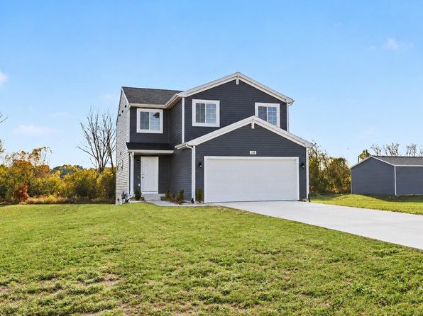 108 Forest Way