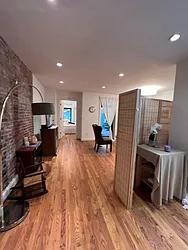 Rented by Cast Iron Real Estate