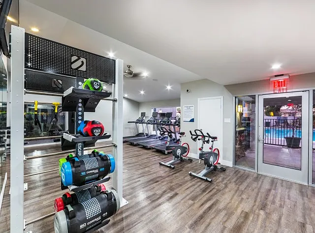 Avana Rancho Cucamonga — Photo 37