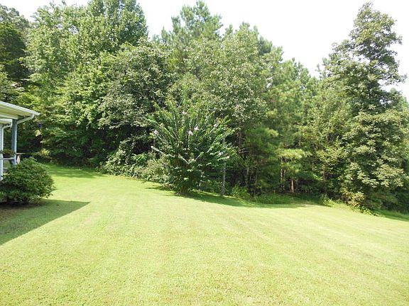 4th image of 336 Sagamore Dr