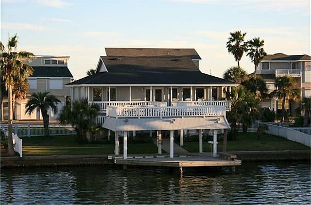 1st image of 14034 Grambo Blvd