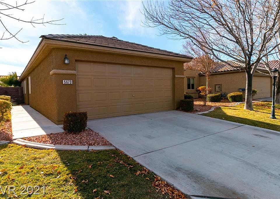 1st image of 5673 Mahogany Run Pl