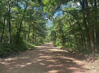 (Undisclosed Address), Ash Flat, AR 72513