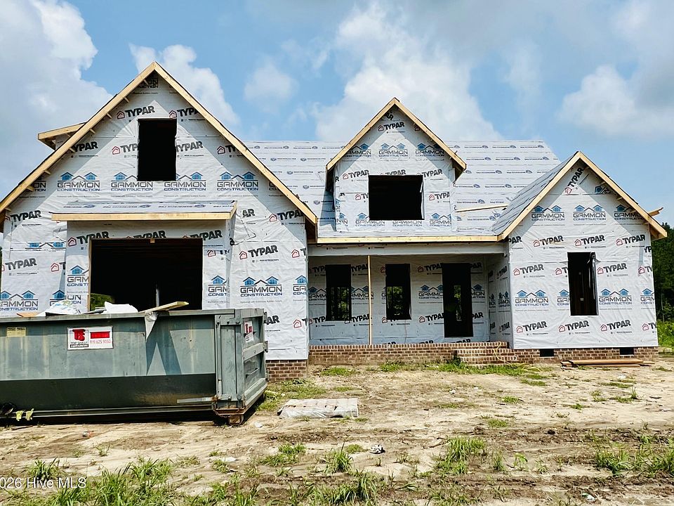1st image of 176 Hillstead Way