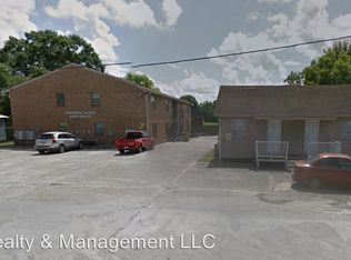 712 Colorado Rd APT 2, Duson, LA 70529