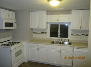 4251 Keller Hanna Dr, Brunswick, OH 44212