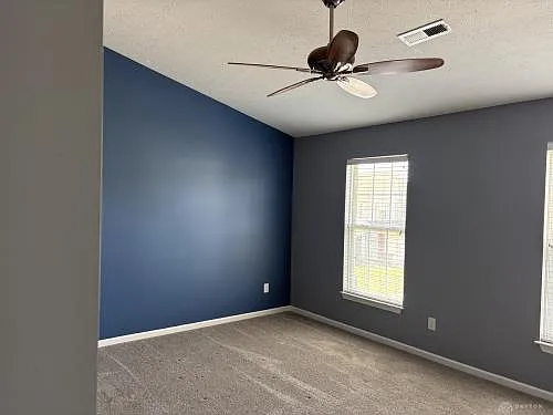 2562 King Arthur Way — Photo 19