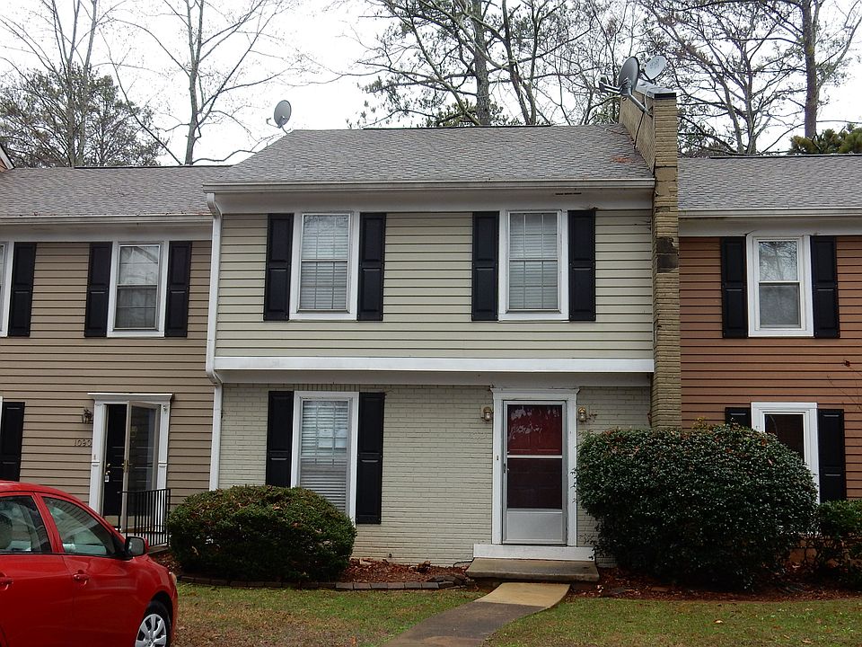 1st image of 1092 New Haven Dr