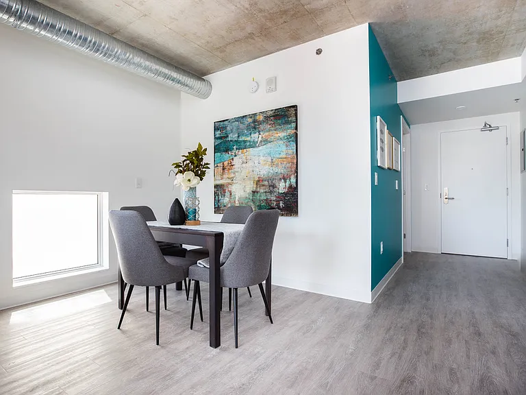 290 Colony St — Photo 6