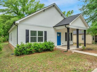 211 Baker St, Rock Hill, SC 29730