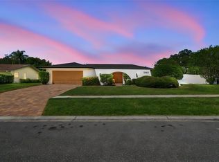 2654 AUGUSTA DRIVE N, CLEARWATER, FL 33761