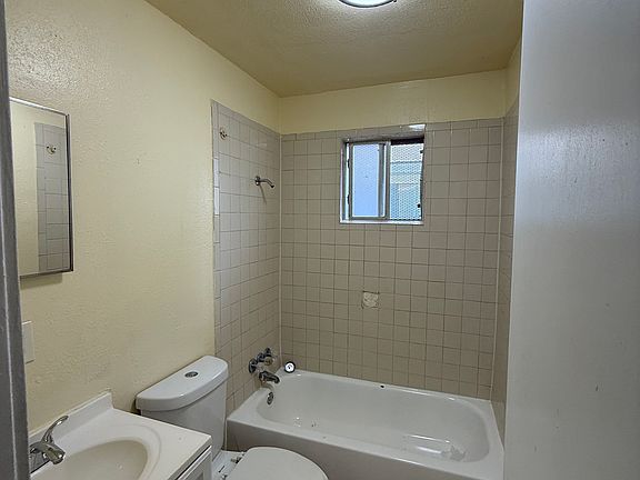 2nd image of 9414 Coffee St #2