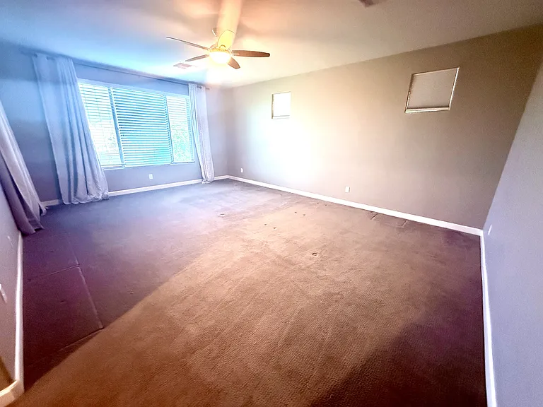 5051 S Girard St — Photo 47
