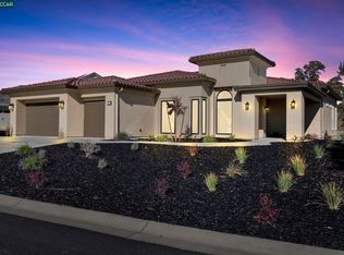 337 Quail Creek Dr, Copperopolis, CA