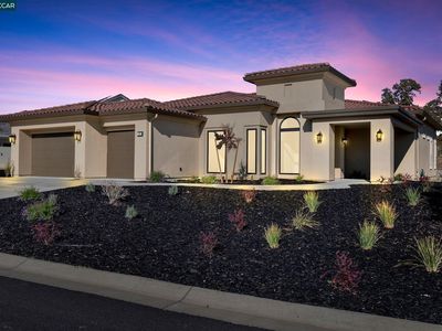 337 Quail Creek Dr, Copperopolis, CA, 95228
