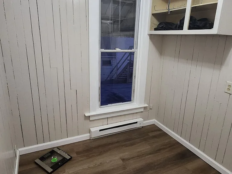 339 East St #2 — Photo 10