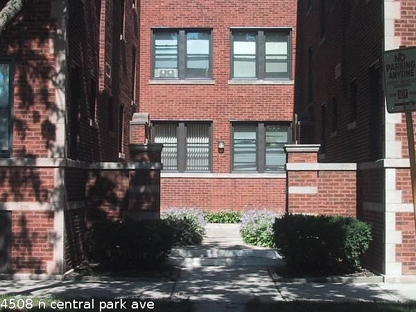 1st image of 4508 N Central Ave #1816