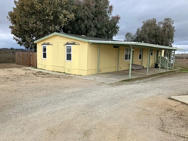 6946 Union Rd — Photo 3