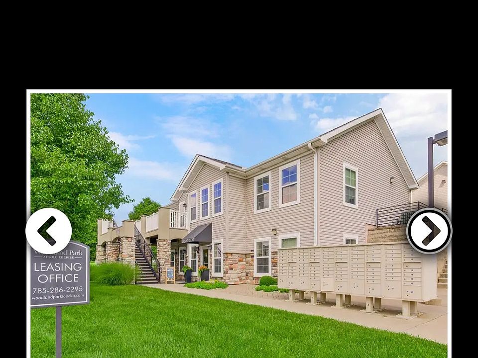 1st image of 109 NW Red Bud Cir #10
