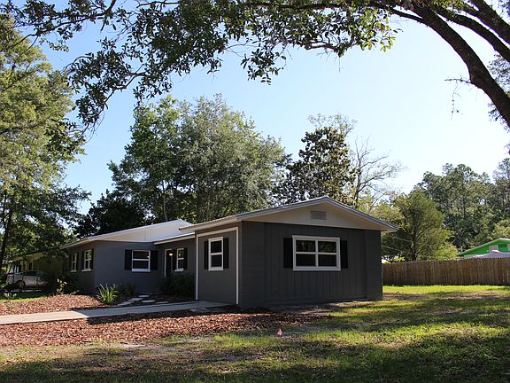Side View-2_02022024