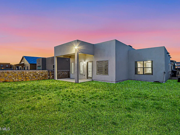 13808 Paseo Sereno Dr — Photo 45